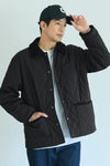 26-260146101-14-2g-COCSP.jpg