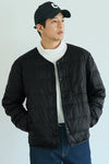 26-260146101-31-2g-COCSP.jpg