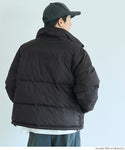 26-260146102-31-7g.jpg