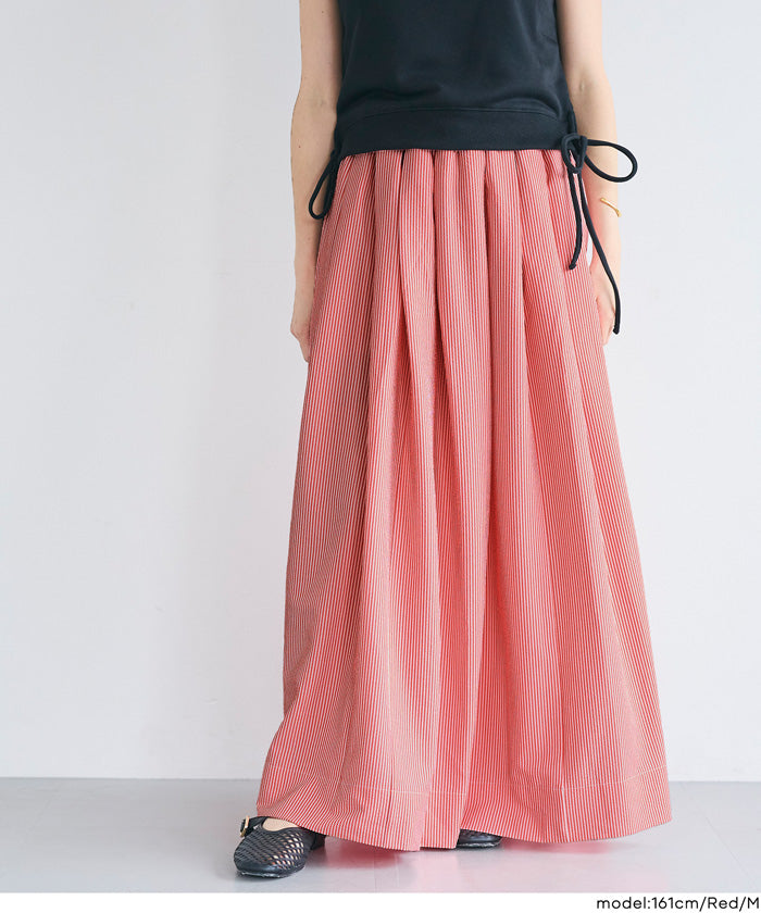 セール☆3490円→2690円 サッカーフレアスカート レディース メール便 セール☆3490円→2690円 サッカーフレアスカート レディース メール便