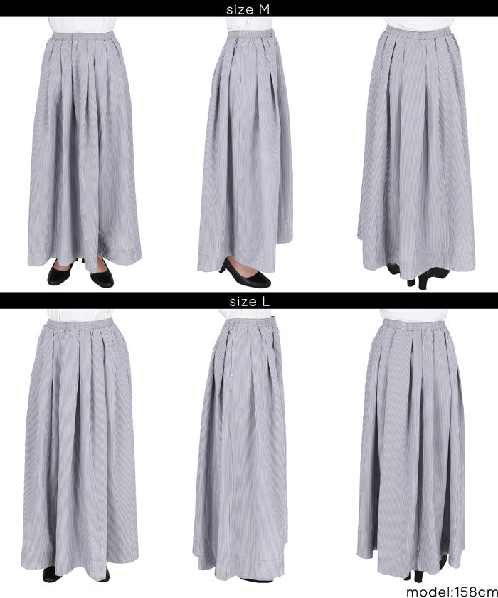 サッカーフレアスカート レディース メール便不可【伊藤千晃様着用