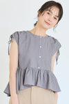 26-260203002-13-0g-COCSP.jpg