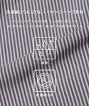 26-260203002-13-3g.jpg
