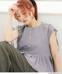 26-260203002-13-7g.jpg