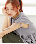 26-260203002-13-9g.jpg