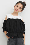 26-260221201-13-2g-COCSP.jpg