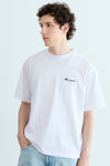 26-260224101-24-2g-COCSP.jpg