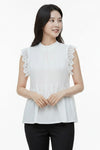 26-260226001-05-2g-COCSP.jpg
