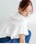 26-260226001-34-8g.jpg