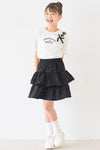 26-260233201-13-2g-COCSP.jpg