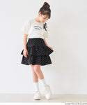 26-260233201-13-8g.jpg