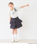 26-260233201-24-8g.jpg