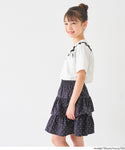 26-260233201-24-9g.jpg