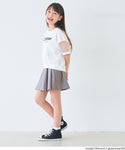 26-260233203-13-7g.jpg