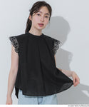 26-260239001-05-8g.jpg