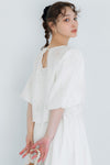 26-260240001-13-2g-COCSP.jpg