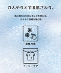 26-260240002-16-3g.jpg