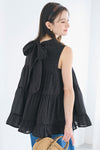 26-260241001-13-2g-COCSP.jpg