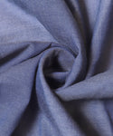 26-260246101-12-15g.jpg