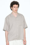 26-260246101-13-2g-COCSP.jpg