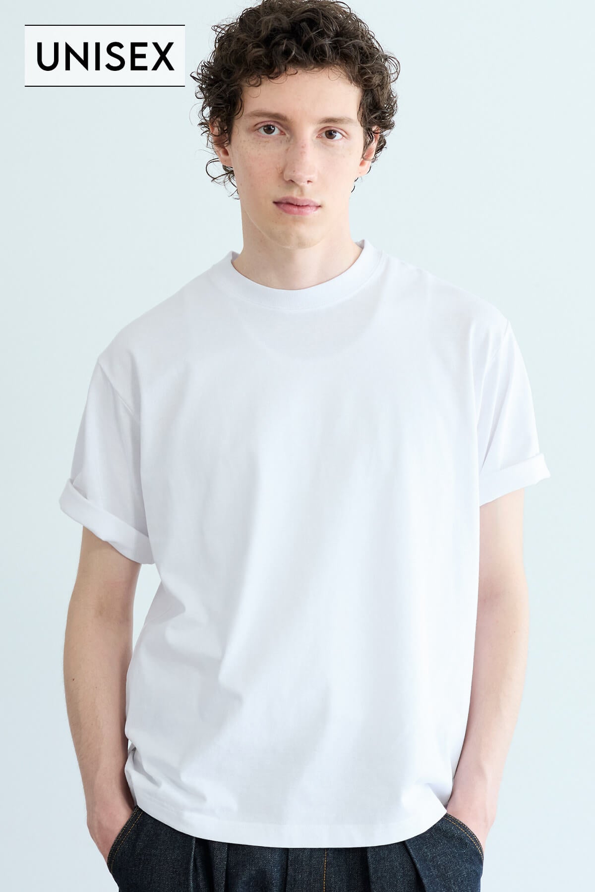 24時間以内価格‼️入手不可centralcee tour Tシャツ　sサイズ ベーシックTシャツ メンズ レディース メール便不可 – coca公式ストア