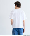 26-260246103-24-11g.jpg