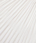 26-260303002-13-16g.jpg
