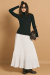 26-260303002-13-2g-COCSP.jpg