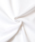 26-260318001-16-20g.jpg