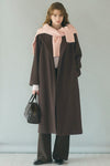 26-260318001-35-2g-COCSP.jpg