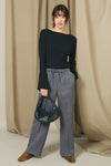 26-260326001-13-0g-COCSP.jpg