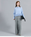 26-260326001-31-3g-COCSP.jpg
