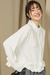 26-260326002-13-2g-COCSP.jpg