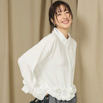26-260326002-13-2g.jpg