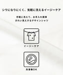 26-260326002-13-3g.jpg