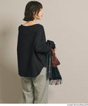 26-260327001-16-10g-COCSP.jpg