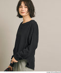 26-260327001-16-13g-COCSP.jpg