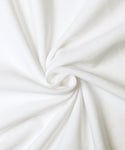 26-260327001-16-15g-COCSP.jpg
