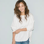 26-260327001-16-2g-COCSP.jpg