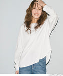 26-260327001-16-5g-COCSP.jpg