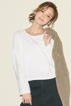 26-260327002-16-0g-COCSP.jpg