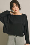 26-260327002-16-2g-COCSP.jpg