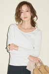 26-260327003-16-2g-COCSP.jpg