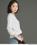 26-260327004-16-5g.jpg