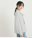 26-260339001-13-4g.jpg