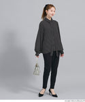 26-260339001-13007011-sp.jpg