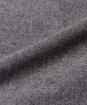 26-260346101-31-15g.jpg