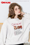 26-260414001-20-2g-COCSP.jpg
