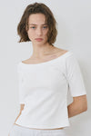 26-260418001-20-0g-COCSP.jpg
