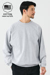 26-260424101-20-2g-COCSP.jpg